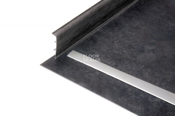 IVC Ultimo (DryBack) IVC Ultimo 46972Q фото 2 | FLOORDEALER